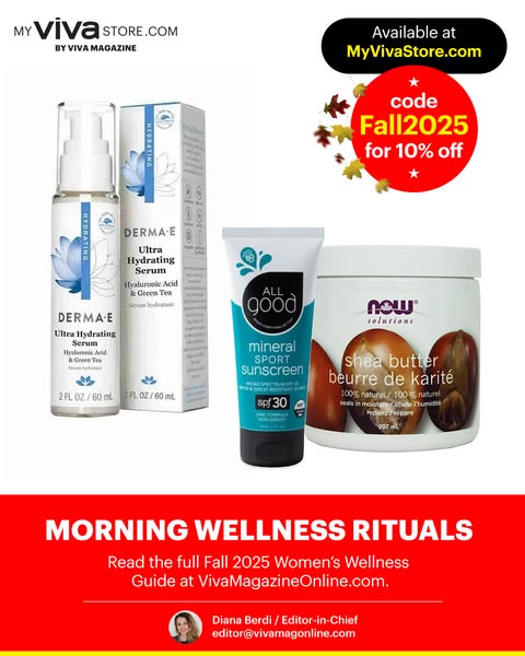 Shop for health supplements