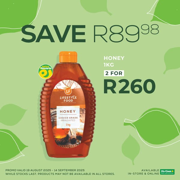 Shop for vegan food products