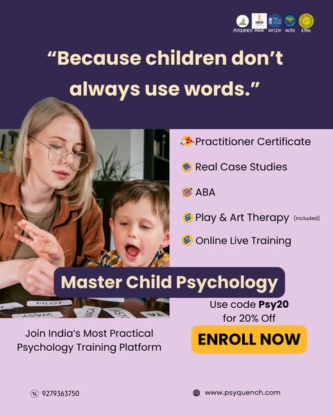 Effective course