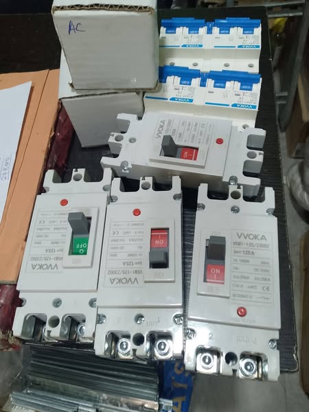 Shop for Solar Panels