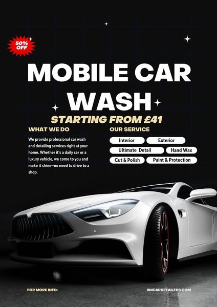 Popular washed