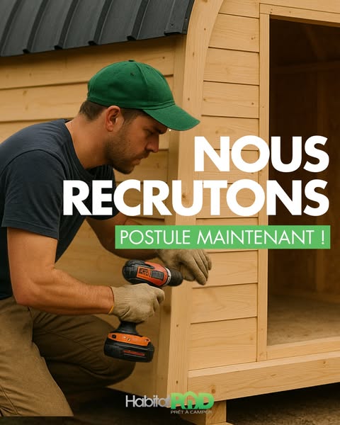Eco-friendly read