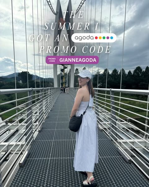 Summer Sale