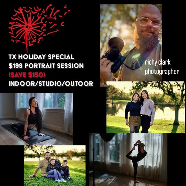 Professional Portfolio