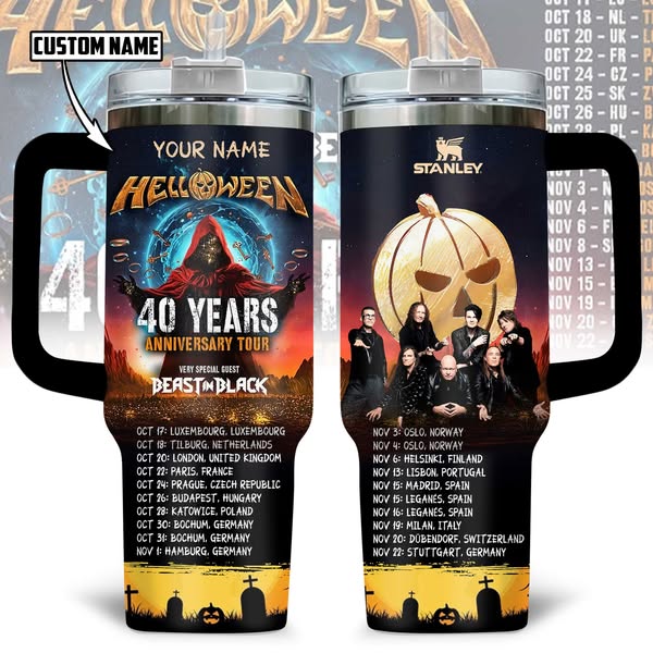 Shop for Anniversary Gifts