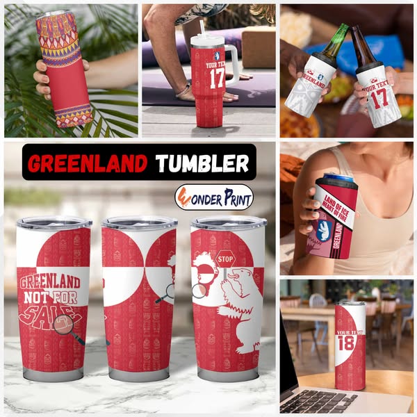 Durable tumbler
