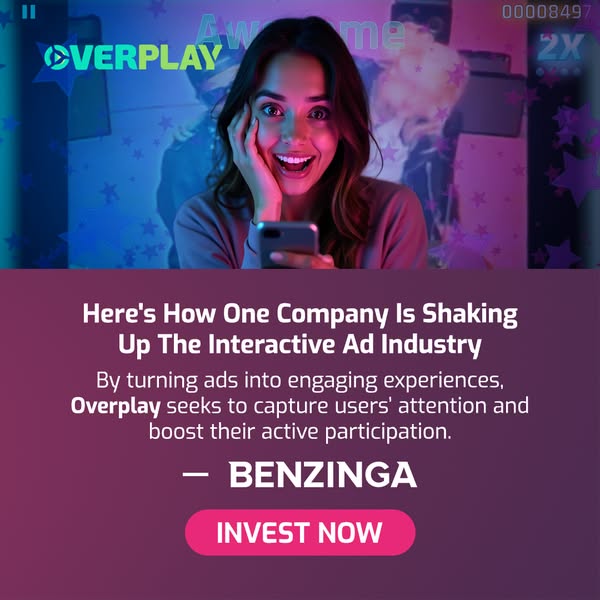 Benzinga