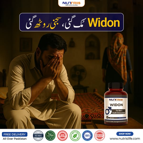 Shop for online courses