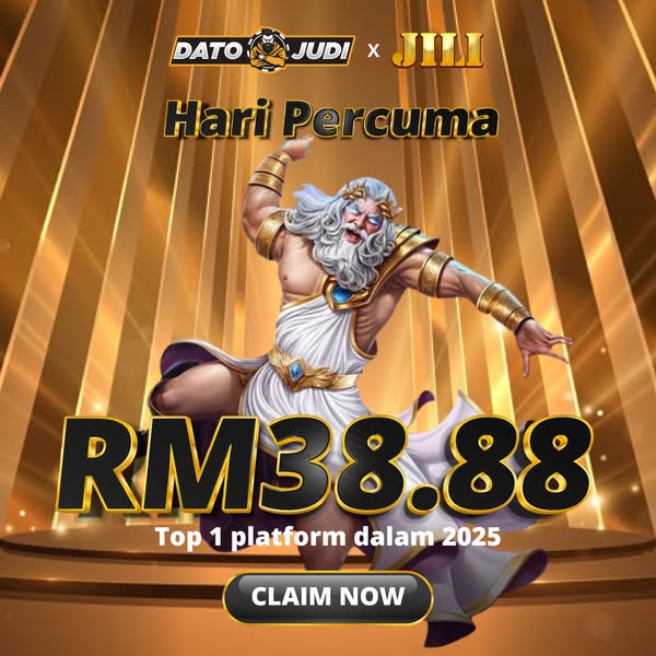Fast casino