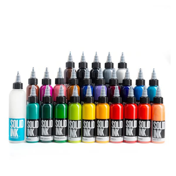 Craft Supplies