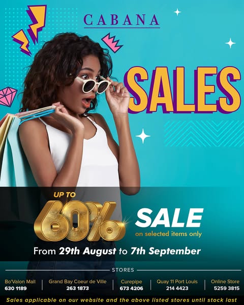 Shop for footwear