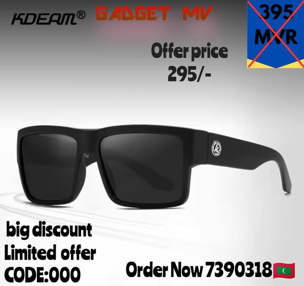 Shop for eyewear