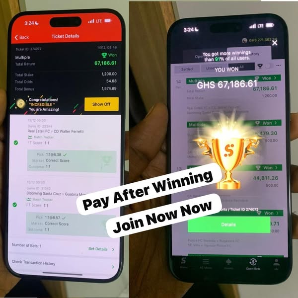 54bet2.com