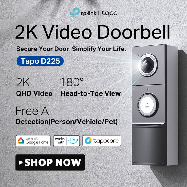 Shop for home audio