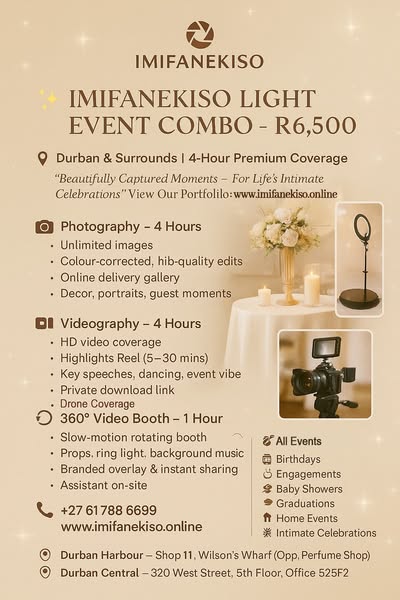 Shop for photography gear
