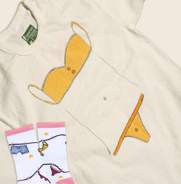 Shop for custom apparel