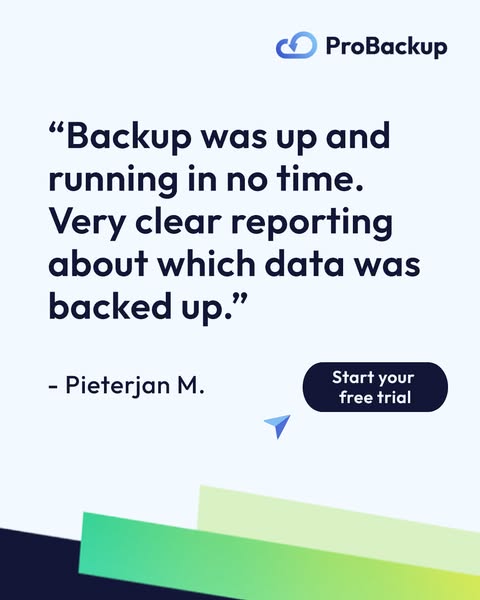 Data recovery services