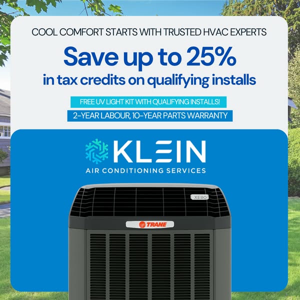 Extended warranty offers