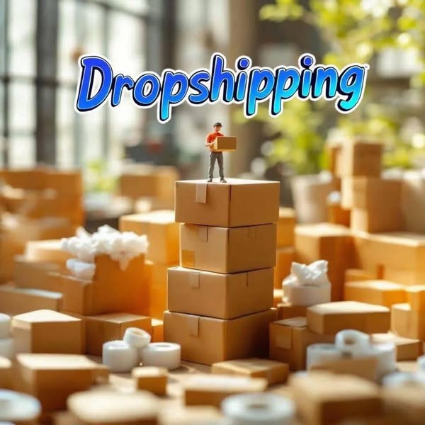 Shop for Buy Now Pay Later