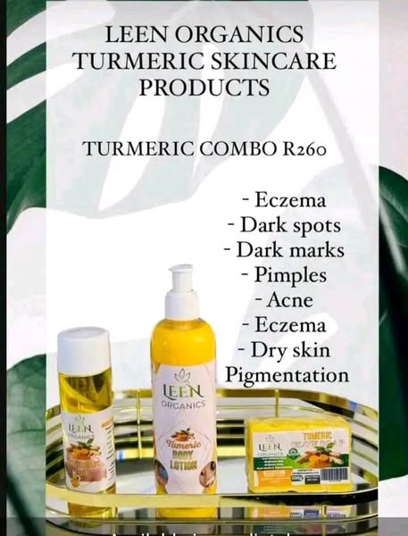 Shop for wellness products