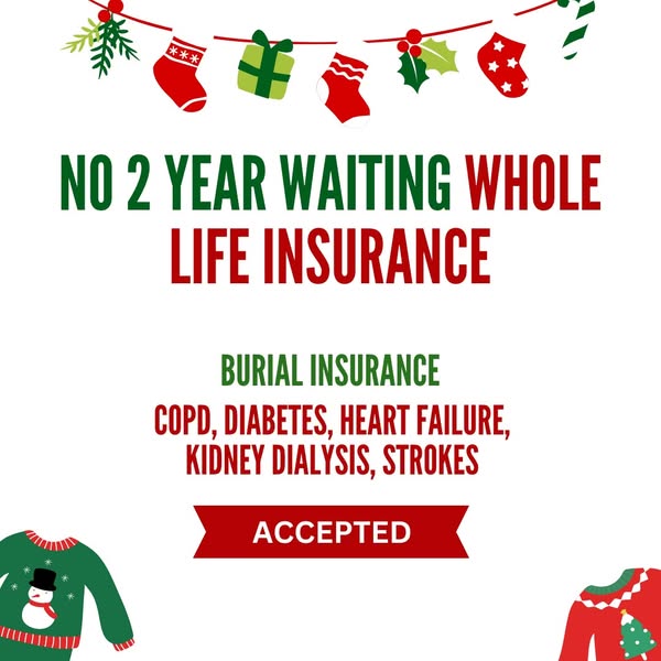 Affordable failure