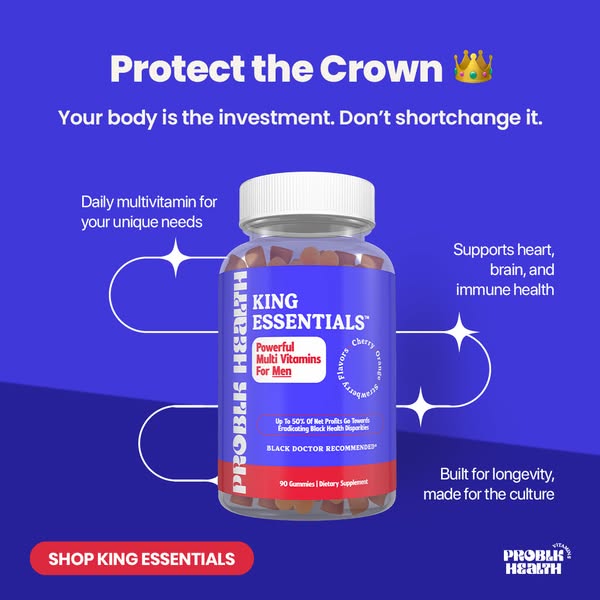 Shop for health supplements