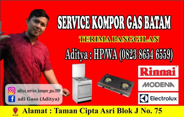 Multimeter