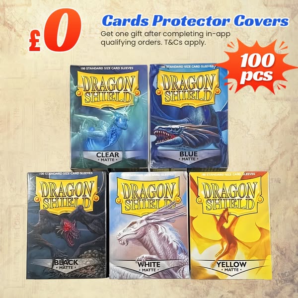 Shop for gift cards