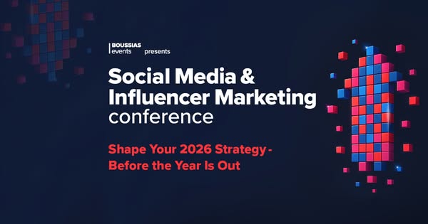 Influencer marketing platforms