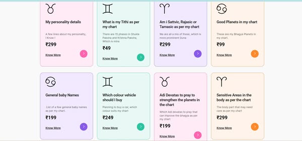 Profitable social