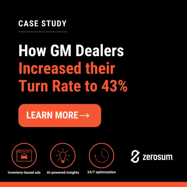 Shop for Inventory Optimization