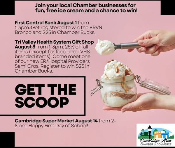 Shop for local businesses