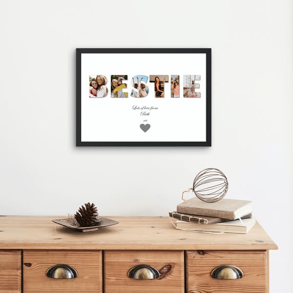 Shop for custom prints