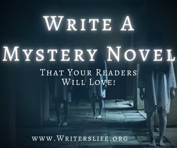 Shop for Writers