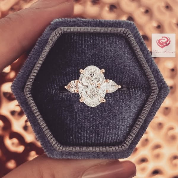 Shop for fine jewelry