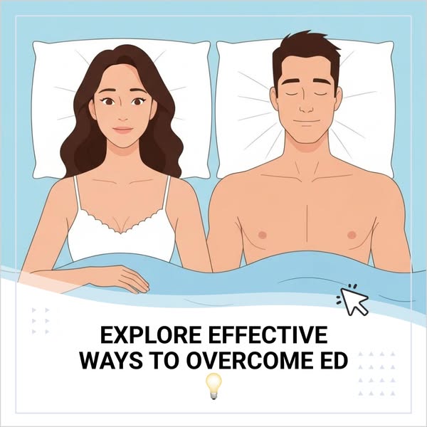 Popular overcome