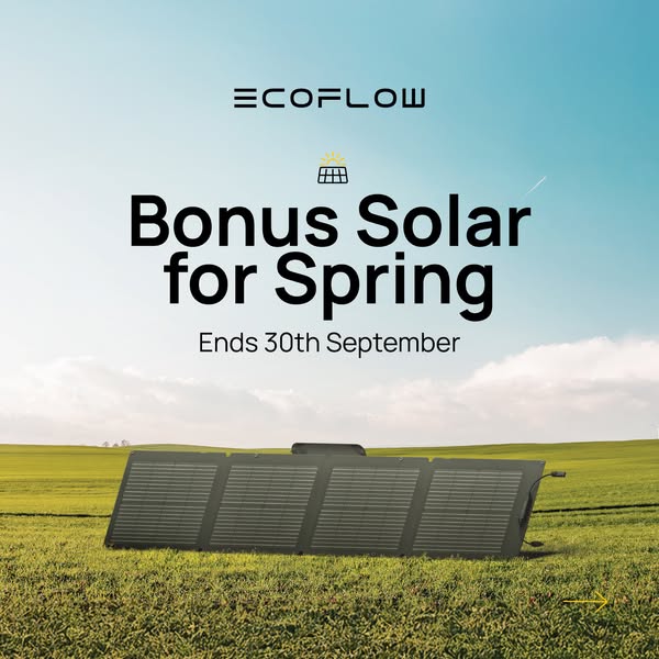 Shop for Solar Panels