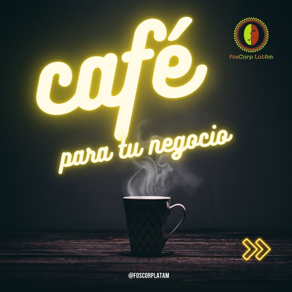 Espresso Intenso