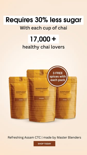 Shop for Blenders