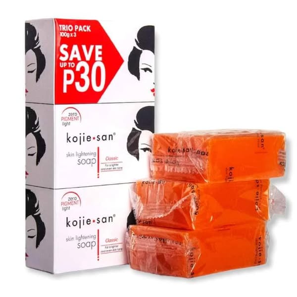 Shop by best sellers