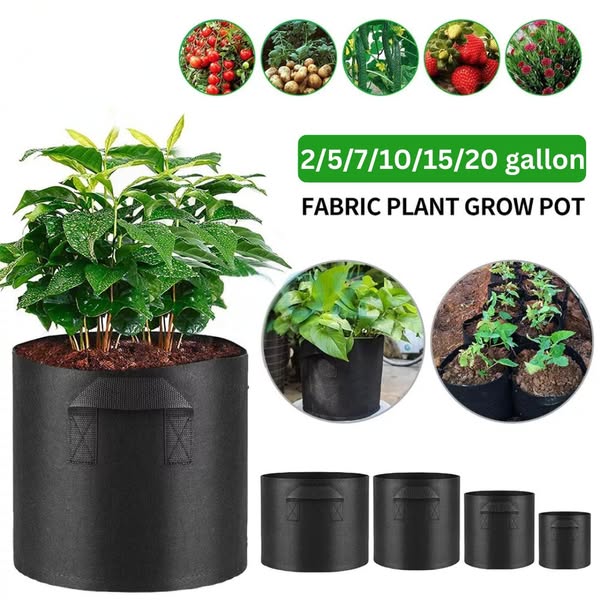 Shop for garden supplies