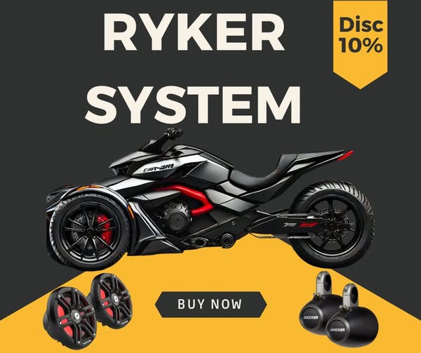 Shop for flash sales