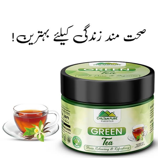 Shop for Wellness
