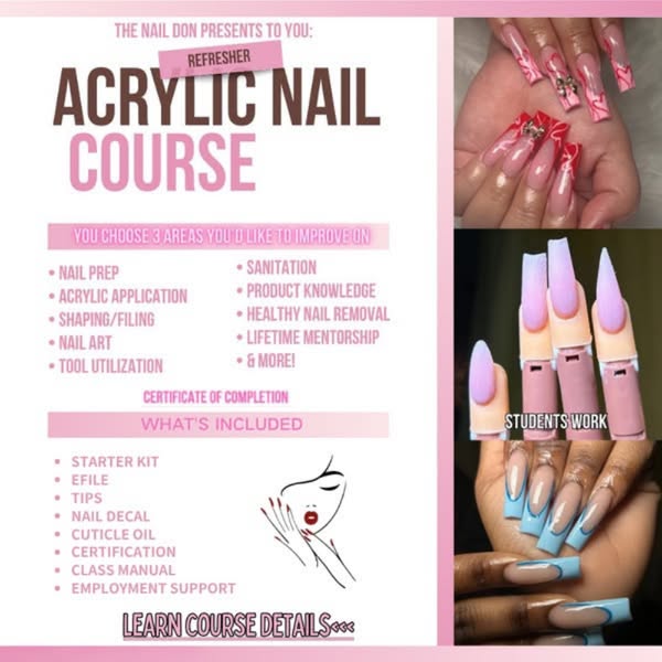 cuticle