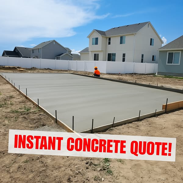 Cutting-edge quote