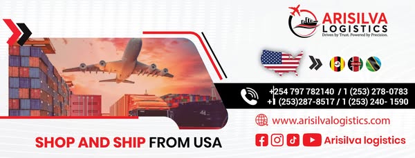 Shop for shipping services