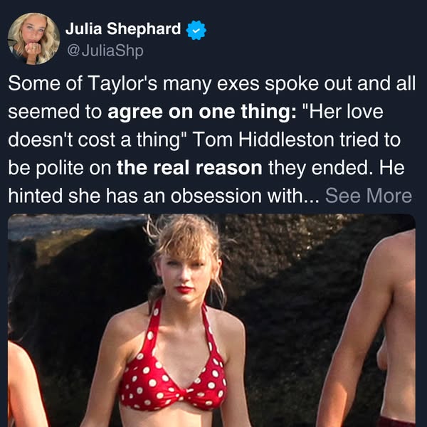 sexist