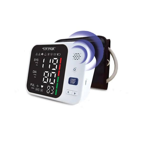 Shop for Smart Pillows