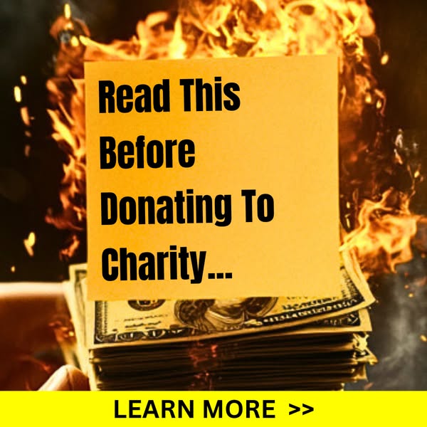 Popular donation