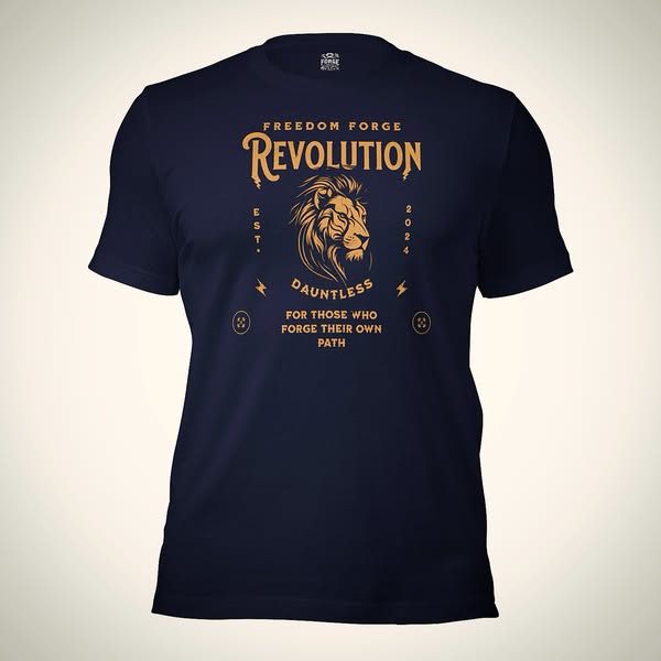 Shop for apparel